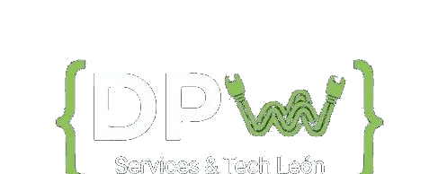 DPW Services & Tech León